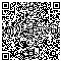 QR code with Pbko Inc contacts