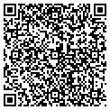 QR code with Hooters contacts