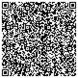 QR code with Infocus Photography contacts