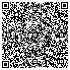 QR code with Ink Photography Productions Inc contacts
