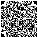 QR code with Pg Options Smllc contacts