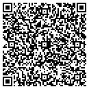 QR code with Pixel Cog Inc contacts