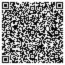 QR code with Green Joel L DPM contacts