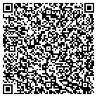 QR code with Treestar Foundation Inc contacts