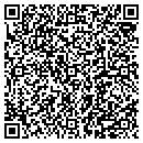 QR code with Roger A Dunphy DDS contacts