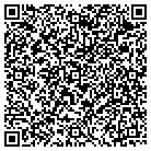 QR code with Joey + Jessica Photographs LLC contacts