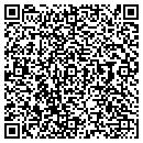 QR code with Plum Limited contacts
