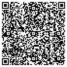 QR code with Pomeroy Computing LLC contacts