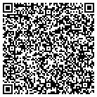 QR code with Jonathan Mc Cardell Photo contacts