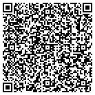 QR code with Two Dudes Foundation contacts