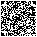 QR code with Jon Edwards Photography contacts
