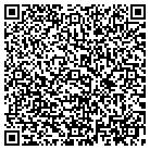 QR code with Kwik Wall International contacts