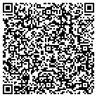 QR code with Prashanthi Kolluru Inc contacts