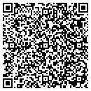 QR code with Mutaloan contacts
