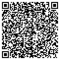 QR code with Hi Q Enterprise contacts