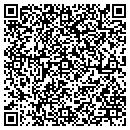 QR code with Khilbert Photo contacts