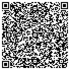 QR code with Prime Source One LLC contacts