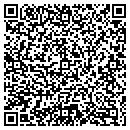 QR code with Ksa Photography contacts