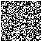 QR code with Providence Cedar LLC contacts