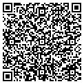 QR code with Quest Resources contacts