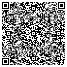 QR code with Megan Rhew Photography contacts