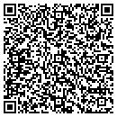 QR code with University Of Texas System contacts