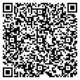 QR code with Rana Inc contacts