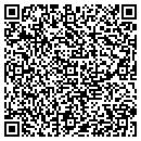 QR code with Melissa Photography And Design contacts