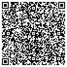 QR code with Copies Graphics & More contacts
