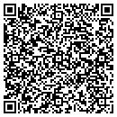 QR code with Real Results Inc contacts