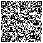 QR code with Michael B Blevins Photography contacts