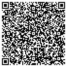 QR code with Vietnamese American Community Of Austin Texas contacts