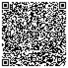 QR code with Michael Micciche Photography I contacts
