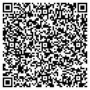 QR code with Pap Financial contacts