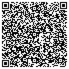 QR code with Regenerative Energy Devices contacts