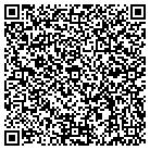 QR code with Midnight Photography Ltd contacts