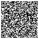 QR code with Rephunter Inc contacts