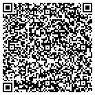 QR code with Jerry's Janitorial Service contacts