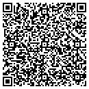 QR code with Richard G Bialick contacts