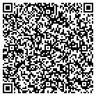 QR code with Odyssey2photography Inc contacts