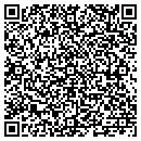 QR code with Richard H Walz contacts