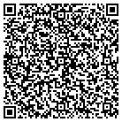 QR code with Richard L Barbara C Howell contacts