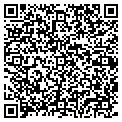 QR code with Ht Enterprise contacts