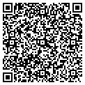 QR code with Phipps Photo contacts