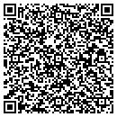 QR code with http://mcaworkforce.com/?a=5604 contacts