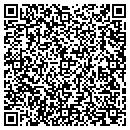QR code with Photo Creations contacts