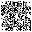 QR code with Ringling Ron Walhof Erv contacts
