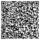 QR code with Hunter-Nelson Inc contacts