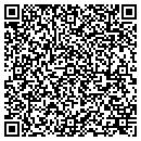QR code with Firehouse Subs contacts