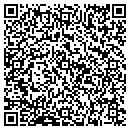 QR code with Bourne & Assoc contacts